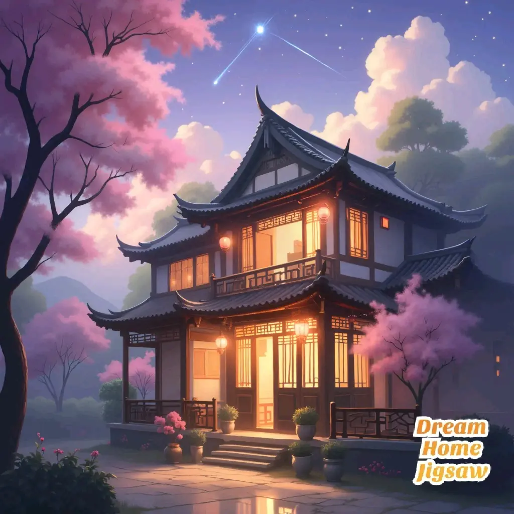 GivingOkapi0459의 恋人同士