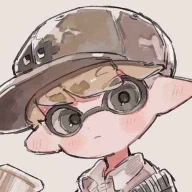 Profile image of Leo