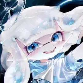Profile image of Yura