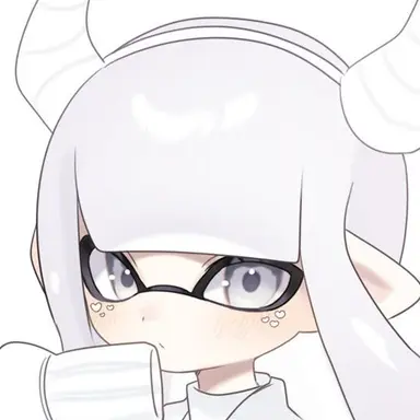 Profile image of Luna