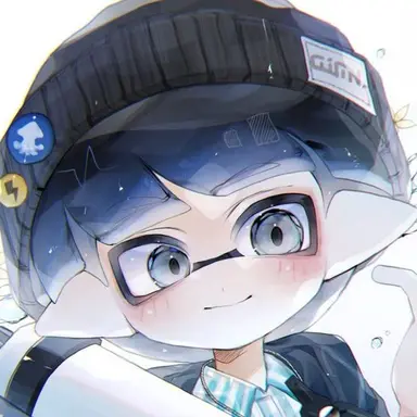 Profile image of Yuuri