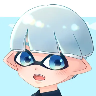Profile image of Sora