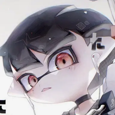 Profile image of Akira