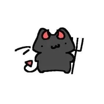 SimpleOwl8699의 섬려의 돌아가는 트친페스