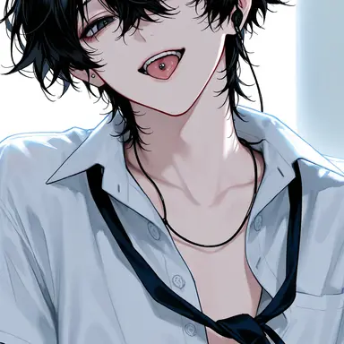 Profile image of 渚