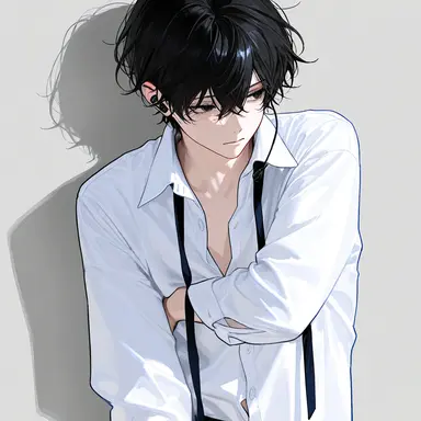 Profile image of 나기사