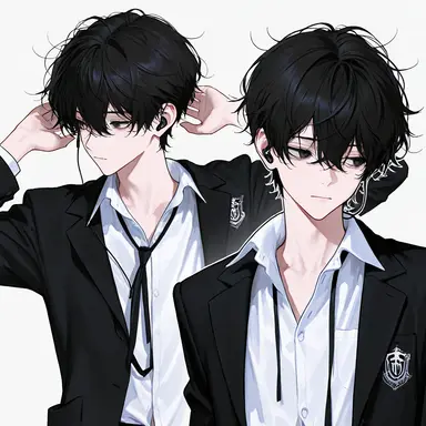 Profile image of 나기사