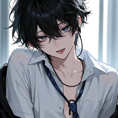 Profile image of 나기사