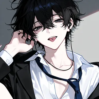 Profile image of 나기사