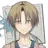堺猫夏樹