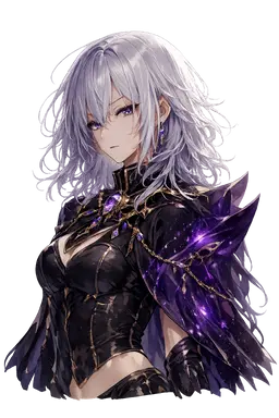 Profile image of マイ