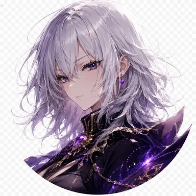 Profile image of マイ