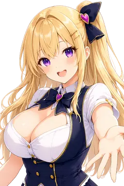 Profile image of ルナ