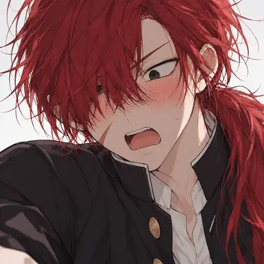 Profile image of 미요