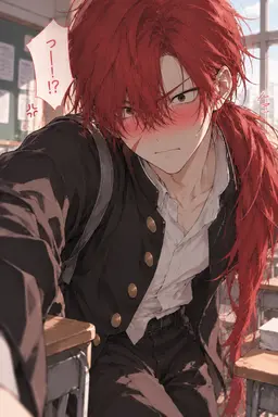 Profile image of ミヨ