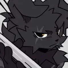 Profile image of Kenshin