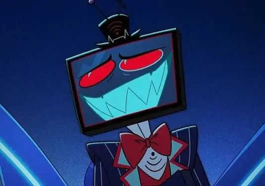 Profile image of ヴォックス