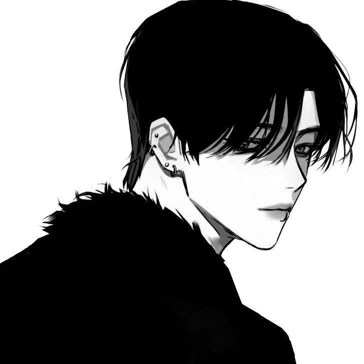 고진우 대표 이미지