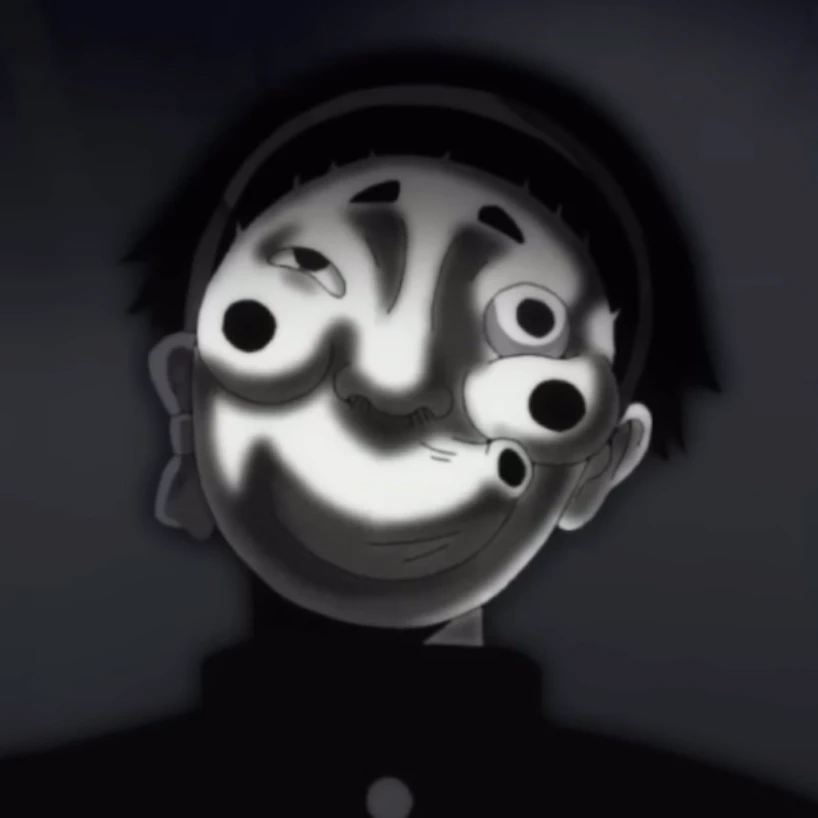 管理人弐