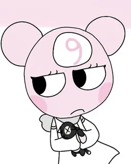 Profile image of 미사야_musya