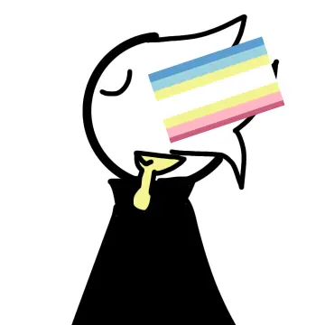 Profile image of 멥과 멥헤이터