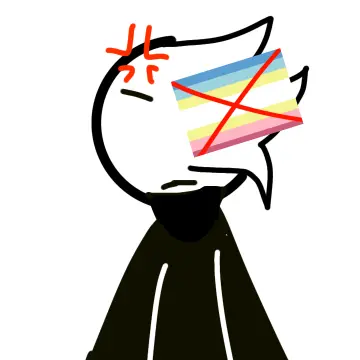 Profile image of 멥과 멥헤이터