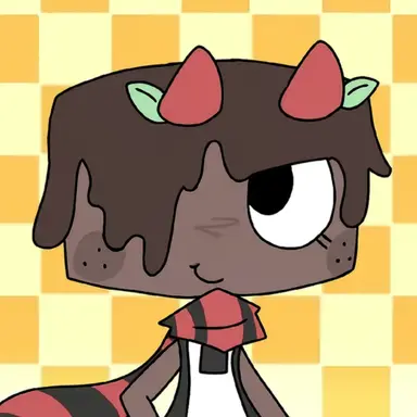 Profile image of 미사야_musya