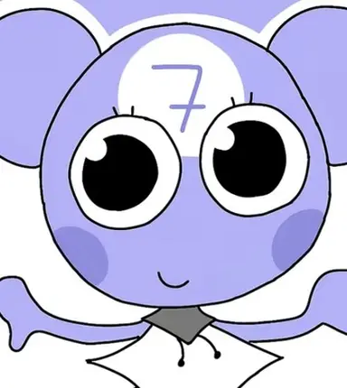 Profile image of 수수_syusyu