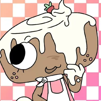 Profile image of 수수_syusyu