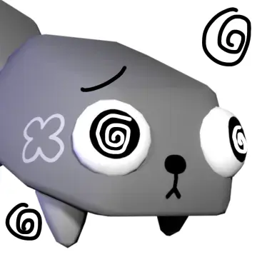 Profile image of 페블_peble