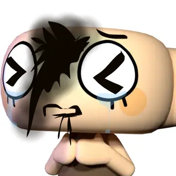 Profile image of 쉘리_shelly