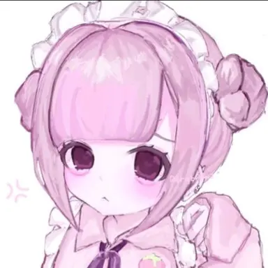 Profile image of ねゆ