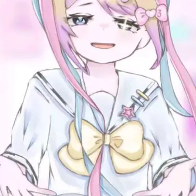 Profile image of うな