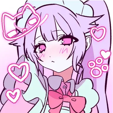 Profile image of みお