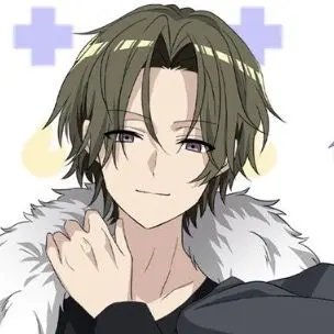 Profile image of 黒神ハルト