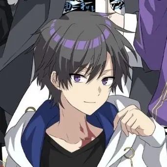 Profile image of ユウマ