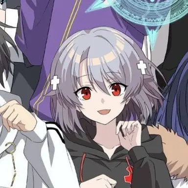 Profile image of 三途川ハカ