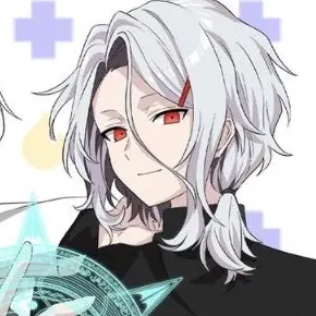 Profile image of 三途川ナギ