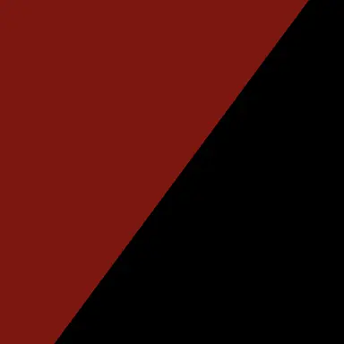 Profile image of F