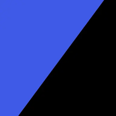 Profile image of 黒須