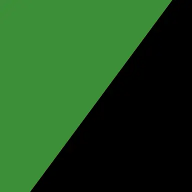 Profile image of 野崎