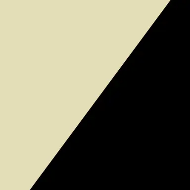 Profile image of ノコル