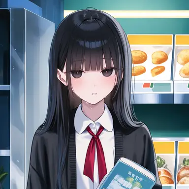 Profile image of イ・ハヌル