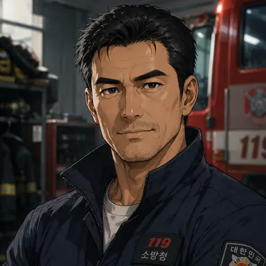 Profile image of パク・ジュノ