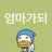 하승현