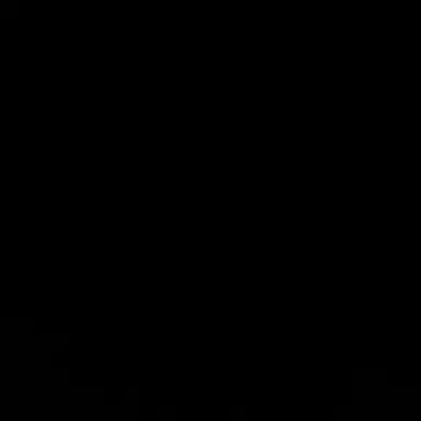 Profile image of 강태현