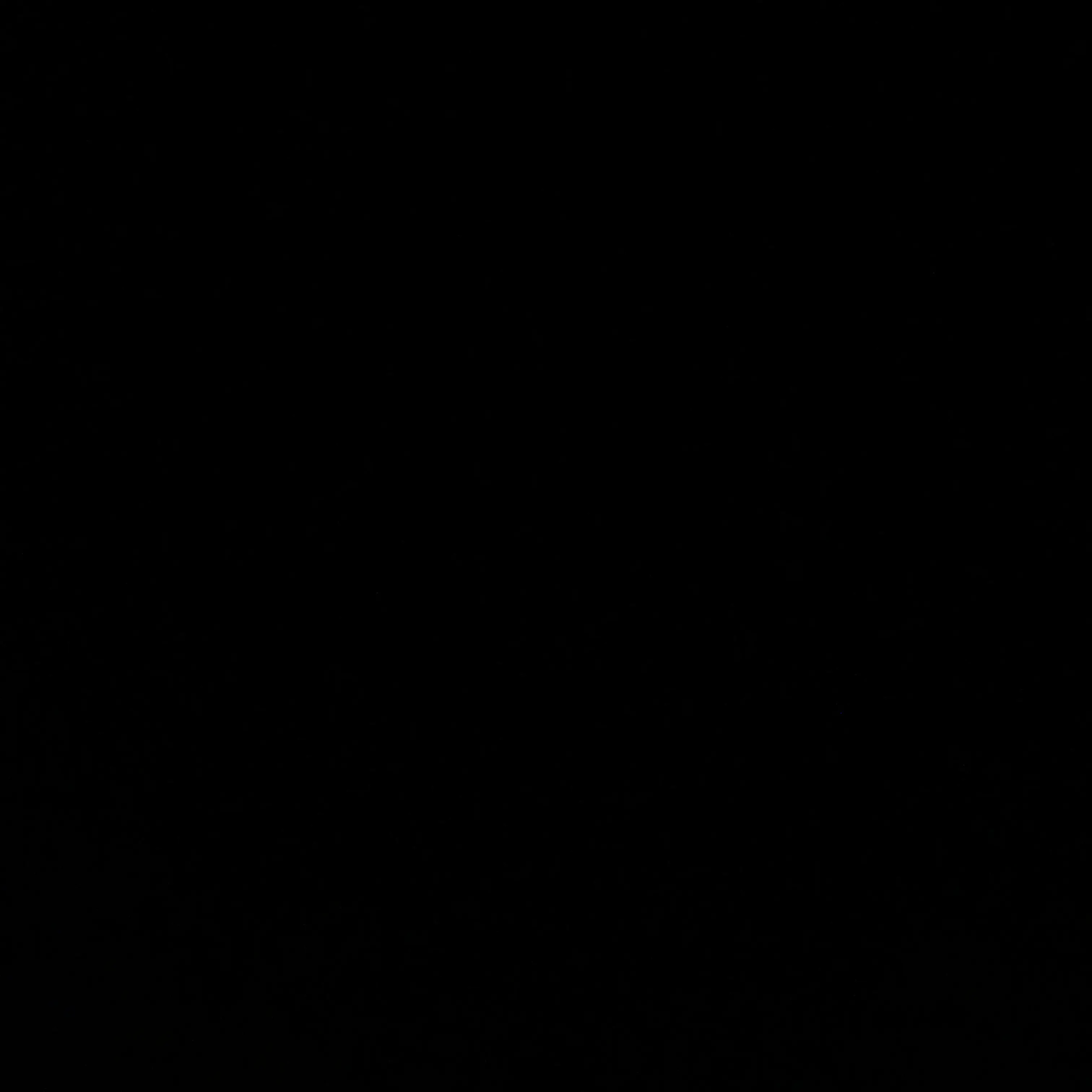 taehyun00의 강태현