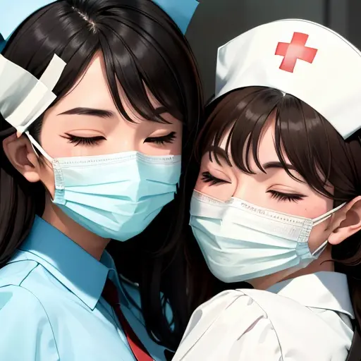 Dbdkw의 아