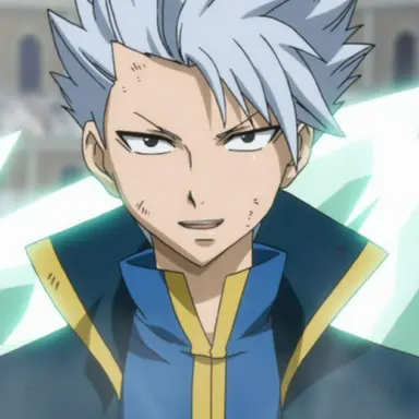 Profile image of リオン