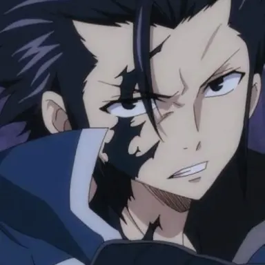 Profile image of グレイ